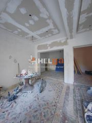 Διαμέρισμα 89 τ.μ. για πώληση, Αχαΐα, Πάτρα-thumb-3
