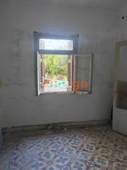 Διαμέρισμα 89 τ.μ. για πώληση, Αχαΐα, Πάτρα-thumb-4