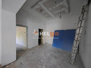 Διαμέρισμα 89 τ.μ. για πώληση, Αχαΐα, Πάτρα-thumb-8