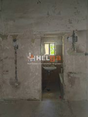 Διαμέρισμα 89 τ.μ. για πώληση, Αχαΐα, Πάτρα-thumb-9