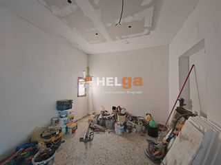 Διαμέρισμα 89 τ.μ. για πώληση, Αχαΐα, Πάτρα-thumb-20