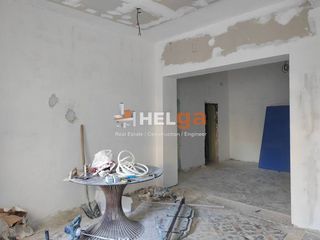 Διαμέρισμα 89 τ.μ. για πώληση, Αχαΐα, Πάτρα-thumb-1