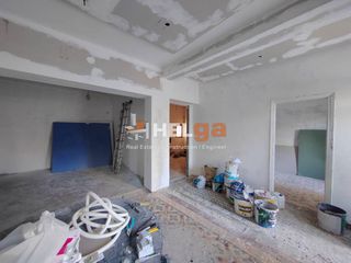 Διαμέρισμα 89 τ.μ. για πώληση, Αχαΐα, Πάτρα-thumb-17
