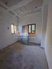 Διαμέρισμα 89 τ.μ. για πώληση, Αχαΐα, Πάτρα-thumb-14