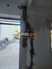 Διαμέρισμα 89 τ.μ. για πώληση, Αχαΐα, Πάτρα-thumb-22