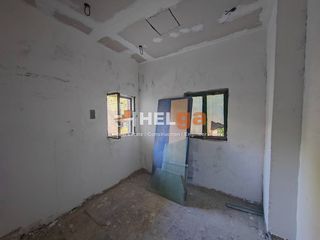 Διαμέρισμα 89 τ.μ. για πώληση, Αχαΐα, Πάτρα-thumb-19