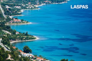 Αγροτεμάχια 8.055 τ.μ. για πώληση