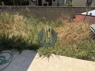 Οικόπεδο 270 τ.μ. για πώληση