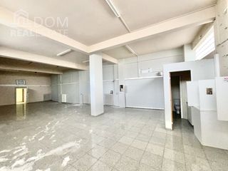 Επιχειρηματικό κτίριο 444 τ.μ. για πώληση
