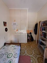 Studio / γκαρσονιέρα 32 τ.μ. πρός ενοικίαση, Αχαΐα, Πάτρα-thumb-19