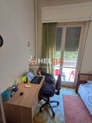 Studio / γκαρσονιέρα 32 τ.μ. πρός ενοικίαση, Αχαΐα, Πάτρα-thumb-22