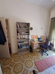 Studio / γκαρσονιέρα 32 τ.μ. πρός ενοικίαση, Αχαΐα, Πάτρα-thumb-14