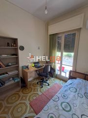 Studio / γκαρσονιέρα 32 τ.μ. πρός ενοικίαση, Αχαΐα, Πάτρα-thumb-15