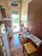 Studio / γκαρσονιέρα 32 τ.μ. πρός ενοικίαση, Αχαΐα, Πάτρα-thumb-2
