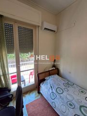 Studio / γκαρσονιέρα 32 τ.μ. πρός ενοικίαση, Αχαΐα, Πάτρα-thumb-23
