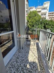 Studio / γκαρσονιέρα 32 τ.μ. πρός ενοικίαση, Αχαΐα, Πάτρα-thumb-30