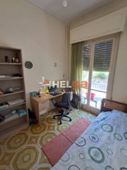 Studio / γκαρσονιέρα 32 τ.μ. πρός ενοικίαση, Αχαΐα, Πάτρα-thumb-17