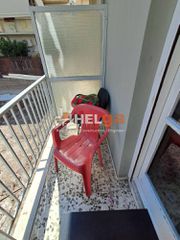 Studio / γκαρσονιέρα 32 τ.μ. πρός ενοικίαση, Αχαΐα, Πάτρα-thumb-27
