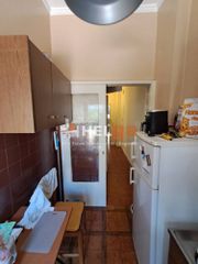 Studio / γκαρσονιέρα 32 τ.μ. πρός ενοικίαση, Αχαΐα, Πάτρα-thumb-8