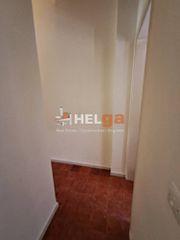 Studio / γκαρσονιέρα 32 τ.μ. πρός ενοικίαση, Αχαΐα, Πάτρα-thumb-25