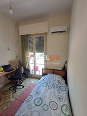 Studio / γκαρσονιέρα 32 τ.μ. πρός ενοικίαση, Αχαΐα, Πάτρα-thumb-16
