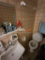 Studio / γκαρσονιέρα 32 τ.μ. πρός ενοικίαση, Αχαΐα, Πάτρα-thumb-11