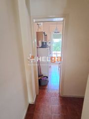 Studio / γκαρσονιέρα 32 τ.μ. πρός ενοικίαση, Αχαΐα, Πάτρα-thumb-12