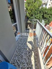 Studio / γκαρσονιέρα 32 τ.μ. πρός ενοικίαση, Αχαΐα, Πάτρα-thumb-28