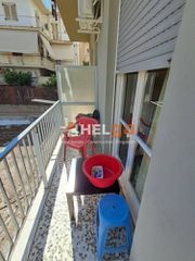 Studio / γκαρσονιέρα 32 τ.μ. πρός ενοικίαση, Αχαΐα, Πάτρα-thumb-26