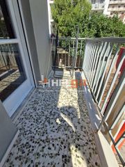 Studio / γκαρσονιέρα 32 τ.μ. πρός ενοικίαση, Αχαΐα, Πάτρα-thumb-29