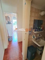 Studio / γκαρσονιέρα 32 τ.μ. πρός ενοικίαση, Αχαΐα, Πάτρα-thumb-6