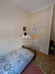 Studio / γκαρσονιέρα 32 τ.μ. πρός ενοικίαση, Αχαΐα, Πάτρα-thumb-21