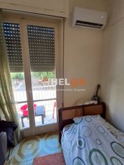 Studio / γκαρσονιέρα 32 τ.μ. πρός ενοικίαση, Αχαΐα, Πάτρα-thumb-24