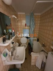 Studio / γκαρσονιέρα 32 τ.μ. πρός ενοικίαση, Αχαΐα, Πάτρα-thumb-10