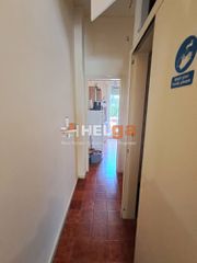 Studio / γκαρσονιέρα 32 τ.μ. πρός ενοικίαση, Αχαΐα, Πάτρα-thumb-5