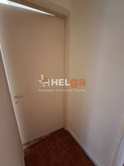 Studio / γκαρσονιέρα 32 τ.μ. πρός ενοικίαση, Αχαΐα, Πάτρα-thumb-9