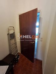Studio / γκαρσονιέρα 32 τ.μ. πρός ενοικίαση, Αχαΐα, Πάτρα-thumb-7