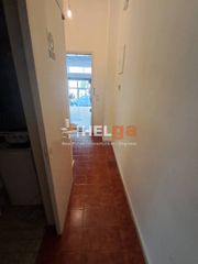 Studio / γκαρσονιέρα 32 τ.μ. πρός ενοικίαση, Αχαΐα, Πάτρα-thumb-13