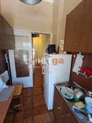 Studio / γκαρσονιέρα 32 τ.μ. πρός ενοικίαση, Αχαΐα, Πάτρα-thumb-31