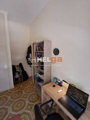 Studio / γκαρσονιέρα 32 τ.μ. πρός ενοικίαση, Αχαΐα, Πάτρα-thumb-20