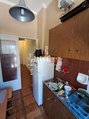 Studio / γκαρσονιέρα 32 τ.μ. πρός ενοικίαση, Αχαΐα, Πάτρα-thumb-1