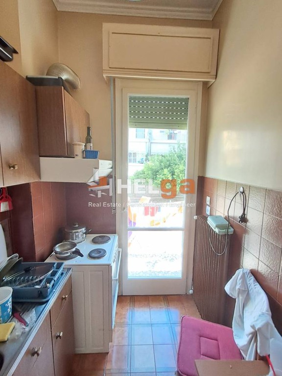 Studio / γκαρσονιέρα 32 τ.μ. προς ενοικίαση, Αγία Σοφία Πάτρας