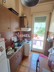Studio / γκαρσονιέρα 32 τ.μ. για ενοικίαση