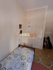 Studio / γκαρσονιέρα 32 τ.μ. πρός ενοικίαση, Αχαΐα, Πάτρα-thumb-18