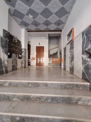 Studio / γκαρσονιέρα 32 τ.μ. πρός ενοικίαση, Αχαΐα, Πάτρα-thumb-32