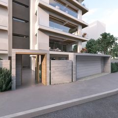 Διαμέρισμα 40 τ.μ. για πώληση, Ν. Λάρισας, Λάρισα-thumb-5