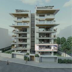 Διαμέρισμα 40 τ.μ. για πώληση