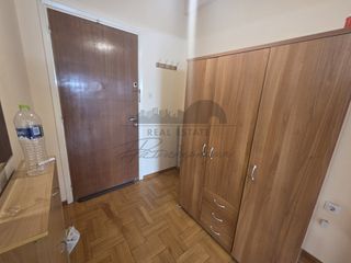 Studio / γκαρσονιέρα 36 τ.μ. προς ενοικίαση, Αγ. Νικόλαος Βόλου-thumb-2