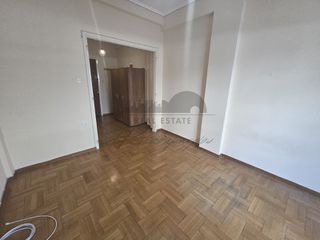 Studio / γκαρσονιέρα 36 τ.μ. προς ενοικίαση, Αγ. Νικόλαος Βόλου-thumb-15