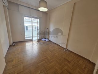 Studio / γκαρσονιέρα 36 τ.μ. πρός ενοικίαση